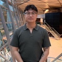 Jeff Ng
