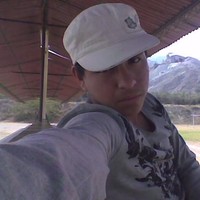 Rony Astolingon