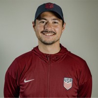 Diego Casillas
