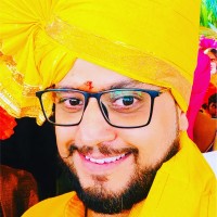 Ganesh Chaturvedi