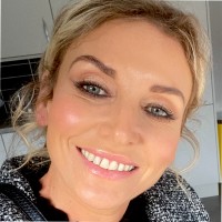 Alanna Conway
