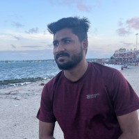Ram Asees Sharma