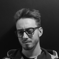 Filip Sliško