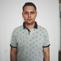 Artem Shvarts