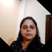 Namrta Bajpai