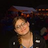 Adrienne Martin