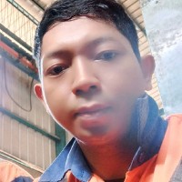 Pendi Ssb