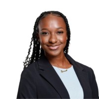 Iyanna Jackson
