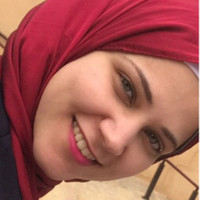 Safaa Bader