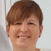 Gema Gregori Escriva