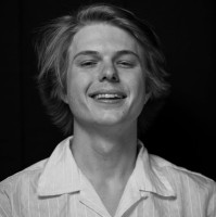 Mason Roberts