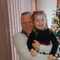 Scott Bierbrauer