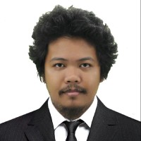 Mark Jhonson Daep