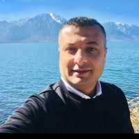 Wissam Ammar
