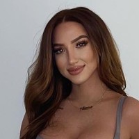 Mariah Bloom
