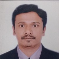 Prakash Chenniappan