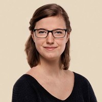 Ida Dreisig Karlsmose