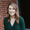 Sarah Waggoner