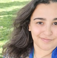Laura Baboulin