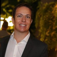 Leandro Monteiro de Castro