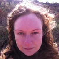 Jane Mather