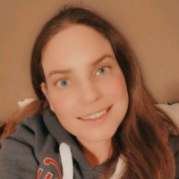 Carlijn Welten