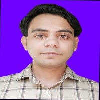 Mustafa Kamal A. Khan