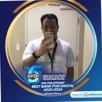 Aries Magdasoc