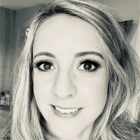 Amber Neary