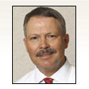 Jeff Granger