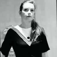 Elise Moureau