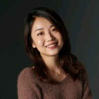 Abby (Biyuan) Tam