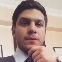 Ahmet Onur Koçoğlu