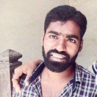 Santhosh Kumar