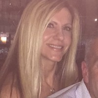 Joanna Marinis