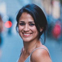 Valentina Lara