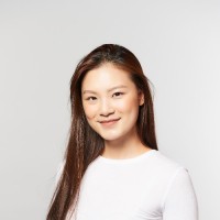 Charnice Gracelynn Lim