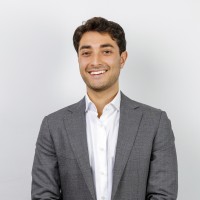 Kendrick Berman