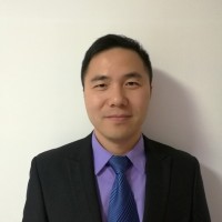 王云晖
