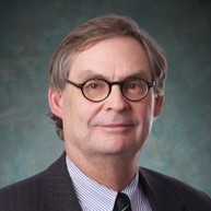 David Morehouse