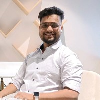 Rohit Jadhav