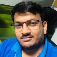 Ram Prajapat