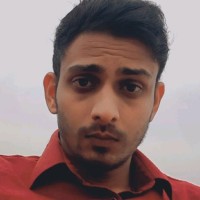 Pushpender Kaushik