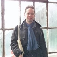 Dan Marks
