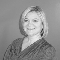 Brenda Mullett