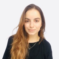 Ximena Jaramillo Botero