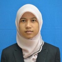 Suhaila Sulaiman