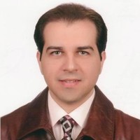 Taner Kurtuluş