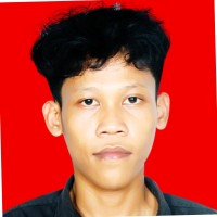 Yogi Kurnia