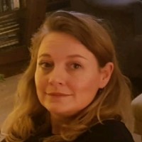 Charlotte de Koning
